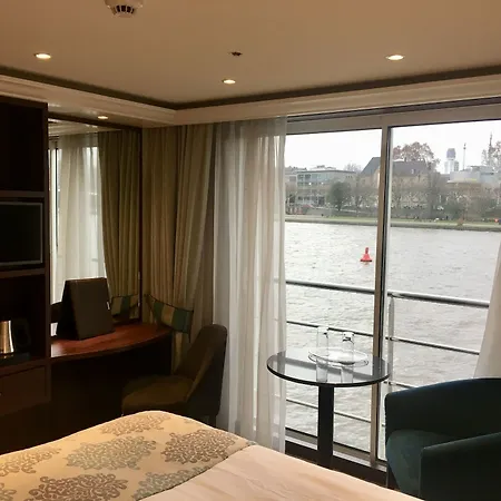 Select Ms Charles Dickens -