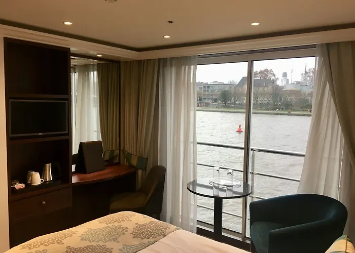 Select Ms Charles Dickens -